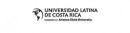 Universidad Latina de Costa Rica